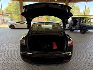 Tesla Model 3 Long Range Dual AWD - bilder 15