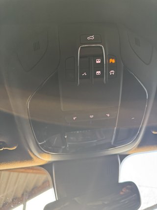 Maserati Ghibli Active Sound, V6 Diesel - bilder 20