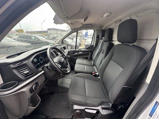 Ford Transit Custom Kasten 280 L1 Trend TÜV 04/27 - photo 8
