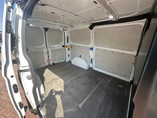 Ford Transit Custom Kasten 280 L1 Trend TÜV 04/27 - photo 12
