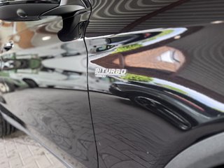 Mercedes-Benz GLC 43 AMG 4Matic Distronic Plus, Head-up-Display, AHK, VOLL - foto 6