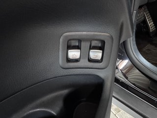 Mercedes-Benz GLC 43 AMG 4Matic Distronic Plus, Head-up-Display, AHK, VOLL - foto 11