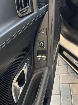 Audi R8 Coupe 5.2 FSI RWD performance Carbon B&O Kamera LED Nappa - bilder 11