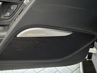 Audi R8 Coupe 5.2 FSI RWD performance Carbon B&O Kamera LED Nappa - bilder 17