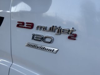 Chausson 635 Flash Französischem Bett und EL.Hubbett.Automatik Alarmanlage mit App, AHK - photo 4