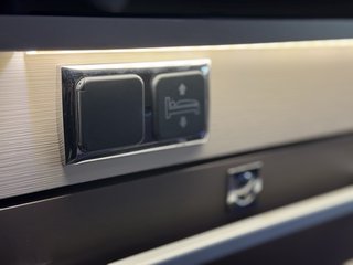 Chausson 635 Flash Französischem Bett und EL.Hubbett.Automatik Alarmanlage mit App, AHK - photo 17