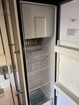 Chausson 635 Flash Französischem Bett und EL.Hubbett.Automatik Alarmanlage mit App, AHK - photo 22