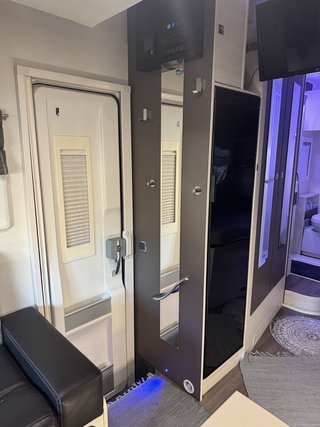 Chausson 635 Flash Französischem Bett und EL.Hubbett.Automatik Alarmanlage mit App, AHK - photo 23