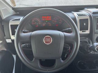 Chausson 635 Flash Französischem Bett und EL.Hubbett.Automatik Alarmanlage mit App, AHK - photo 13