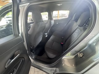 Alfa Romeo Junior Elettrica 115 kW Wärmepumpe, 18-Zoll, 10,25-Zoll-Display - photo 8