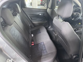 Alfa Romeo Junior Elettrica 115 kW Wärmepumpe, 18-Zoll, 10,25-Zoll-Display - photo 13