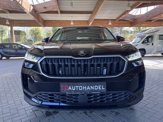 Skoda Kodiaq 2.0 TDI Selection  LED 7 Sitze Kamera SH ACC - foto 2