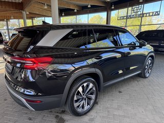 Skoda Kodiaq 2.0 TDI Selection  LED 7 Sitze Kamera SH ACC - foto 5