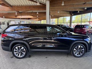 Skoda Kodiaq 2.0 TDI Selection  LED 7 Sitze Kamera SH ACC - foto 4