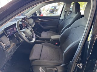 Skoda Kodiaq 2.0 TDI Selection  LED 7 Sitze Kamera SH ACC - foto 10