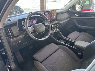 Skoda Kodiaq 2.0 TDI Selection  LED 7 Sitze Kamera SH ACC - foto 9