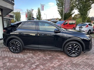 Peugeot 3008 Hybrid 145 GT Full-LED / Kamera 180° / ACC - foto 4