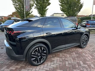 Peugeot 3008 Hybrid 145 GT Full-LED / Kamera 180° / ACC - foto 5
