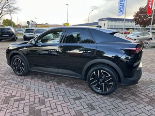 Peugeot 3008 Hybrid 145 GT Full-LED / Kamera 180° / ACC - foto 9