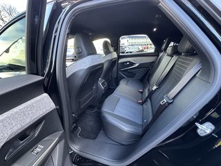 Peugeot 3008 Hybrid 145 GT Full-LED / Kamera 180° / ACC - foto 13