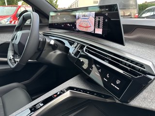Peugeot 3008 Hybrid 145 GT Full-LED / Kamera 180° / ACC - foto 19