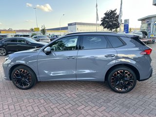 CUPRA Terramar 4Drive VZ AHK LED PANO 360° DSG 195 kW - bilder 3
