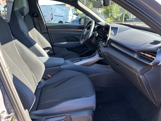 CUPRA Terramar 4Drive VZ AHK LED PANO 360° DSG 195 kW - bilder 18