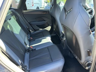 CUPRA Terramar 4Drive VZ AHK LED PANO 360° DSG 195 kW - bilder 19