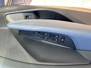 CUPRA Terramar 4Drive VZ AHK LED PANO 360° DSG 195 kW - bilder 17