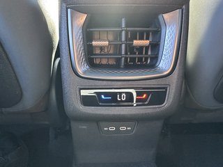 CUPRA Terramar 4Drive VZ AHK LED PANO 360° DSG 195 kW - bilder 23
