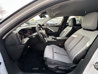 Opel Astra L Sports Tourer Elegance Plug-in-Hybrid - foto 11