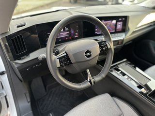 Opel Astra L Sports Tourer Elegance Plug-in-Hybrid - foto 13