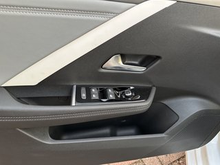 Opel Astra L Sports Tourer Elegance Plug-in-Hybrid - foto 12