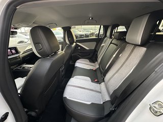 Opel Astra L Sports Tourer Elegance Plug-in-Hybrid - foto 14