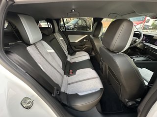 Opel Astra L Sports Tourer Elegance Plug-in-Hybrid - foto 15