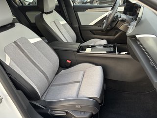 Opel Astra L Sports Tourer Elegance Plug-in-Hybrid - foto 16