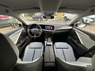 Opel Astra L Sports Tourer Elegance Plug-in-Hybrid - foto 17