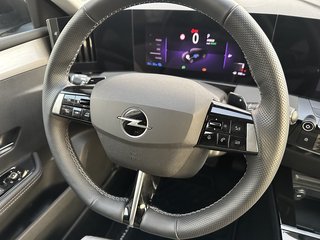 Opel Astra L Sports Tourer Elegance Plug-in-Hybrid - foto 21