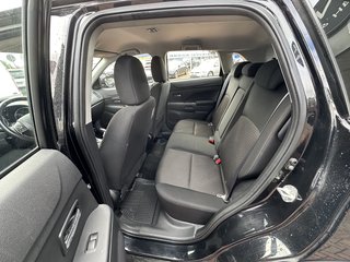 Mitsubishi ASX Diamant Edition 2WD ClearTec Kamera - foto 12