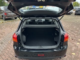 Mitsubishi ASX Diamant Edition 2WD ClearTec Kamera - foto 18