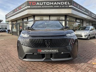 Peugeot 3008 Hybrid 145 GT Full-LED / Kamera 180° / ACC - foto 2