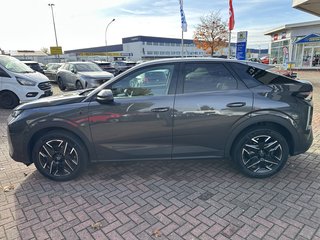 Peugeot 3008 Hybrid 145 GT Full-LED / Kamera 180° / ACC - foto 9
