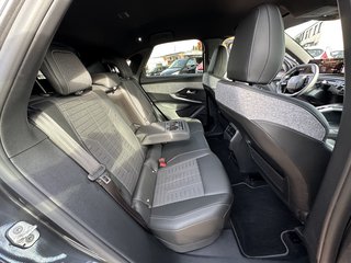 Peugeot 3008 Hybrid 145 GT Full-LED / Kamera 180° / ACC - foto 15