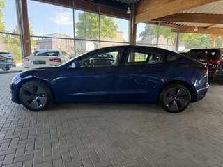 Tesla Model 3 Long Range Dual AWD Wärmepumpe, Premium-Sound, Glasdach - bilder 7
