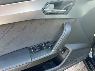 CUPRA Formentor VZ 2.0 TSI 245 kW 4Drive Panorama LED ACC - bilder 12