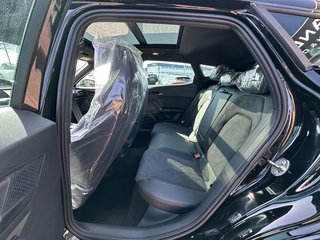 CUPRA Formentor VZ 2.0 TSI 245 kW 4Drive Panorama LED ACC - bilder 15