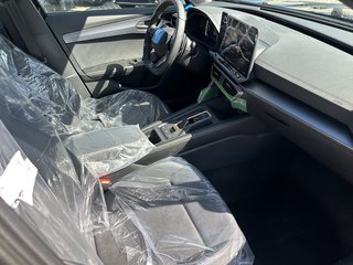 CUPRA Formentor VZ 2.0 TSI 245 kW 4Drive Panorama LED ACC - bilder 22