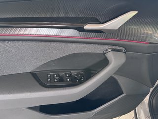 Skoda Kodiaq 2.0 TDI 110 kW Selection 7-Sitzer, 1.Hand, Virtual Cockpit, Kamera, DSG - bilder 11