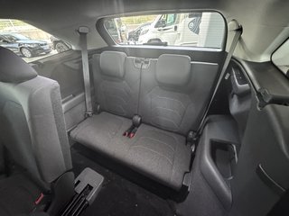 Skoda Kodiaq 2.0 TDI 110 kW Selection 7-Sitzer, 1.Hand, Virtual Cockpit, Kamera, DSG - bilder 15