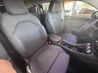 Skoda Kodiaq 2.0 TDI 110 kW Selection 7-Sitzer, 1.Hand, Virtual Cockpit, Kamera, DSG - bilder 19